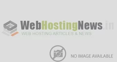 Web Hosting Sales and Promos Roundup