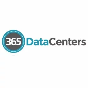 MOD Mission Critical partners with 365 Data Centers to...