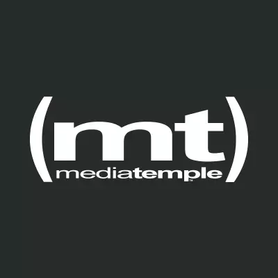 MEDIA TEMPLE LAUNCHES NEW MANAGED CLOUD...