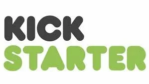 Kickstarter Project Aims to Make...
