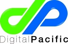 Digital Pacific acquires fellow...