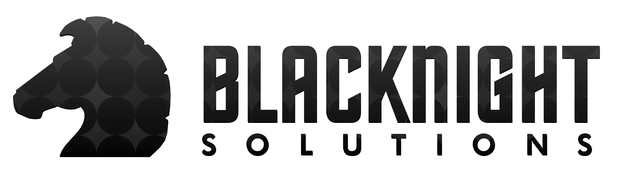 Blacknight Launches Trailblazers Irish Podcast...