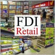 Retail Chains Lobby Minister Against...