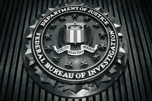 The FBI Spent $775K on Hacking Teams...