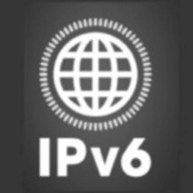 IPv4 Depletion The Well is Dry
