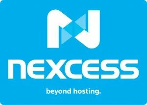Nexcess Introduces a new tier of...