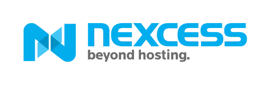 Nexcess Introduces Extended Backup Plans