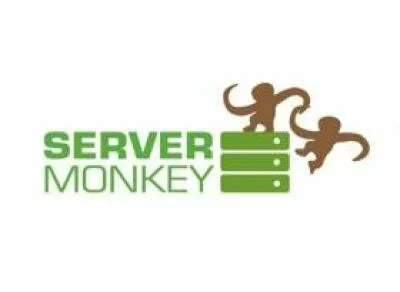 ServerMonkey to Attend HostingCon 2015