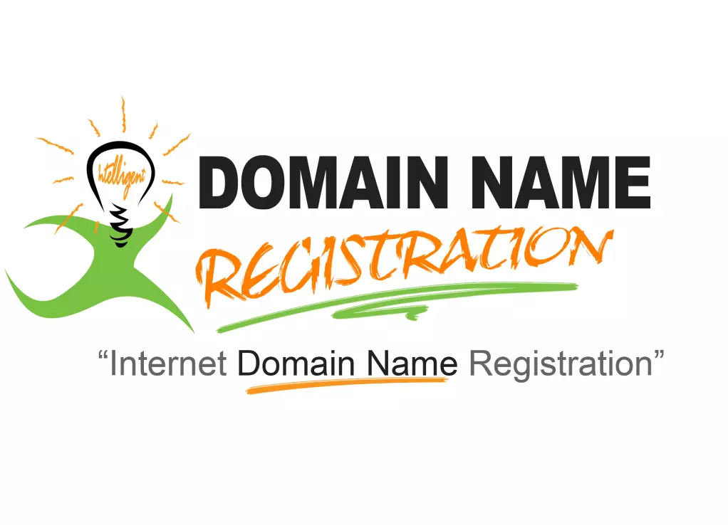 Proposed Domain Name Rule Threatens Website Owner...