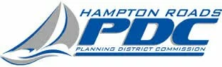 Hampton Planning Commission approves...