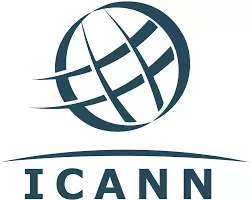 ICANN Closes Comment Period for Proposed WHOIS Changes