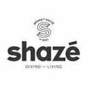 shaze.in Expands Into the eCommerce...