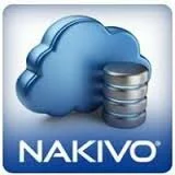 NAKIVO Releases v5.7 with Full Support...