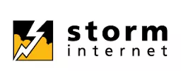 Storm Internet wins industry Oscar for...