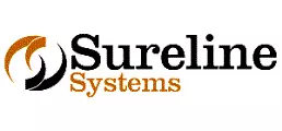 Sureline Announces Support of...
