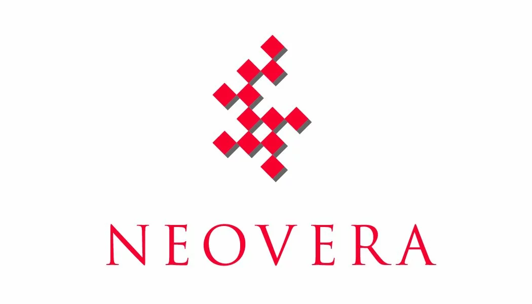 Neovera Announces Cyber Security...