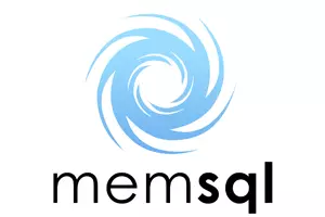 MemSQL Launches the Database Speed Test...