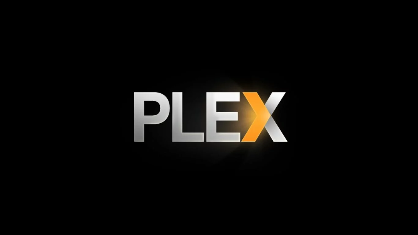 Media Server Company Plex Hacked Forum...