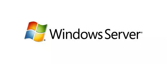 Windows Server 2003 End Of Support Is Here,...
