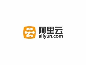 Aliyun Suffers 12-Hour Data Center...
