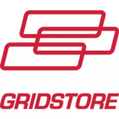 Gridstore Joins...