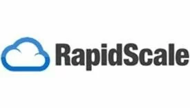 RapidScale Launches...