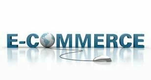 Future of e-commerce