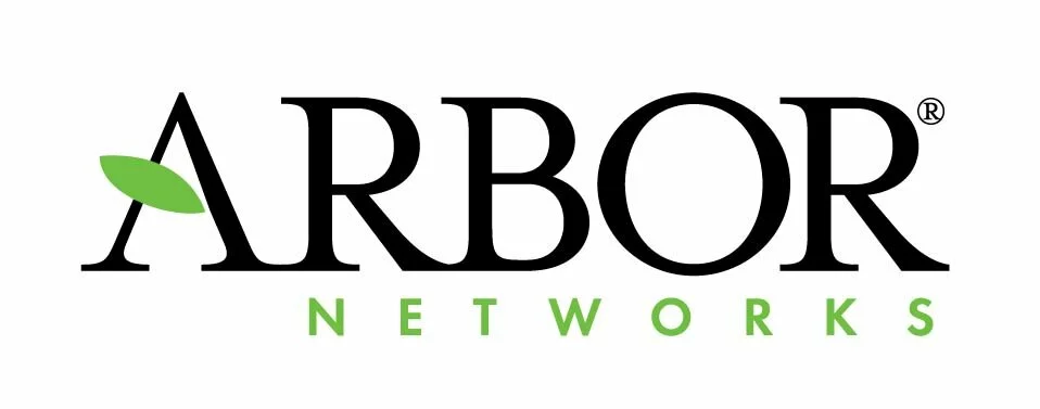 Arbor Networks Secures Three New...