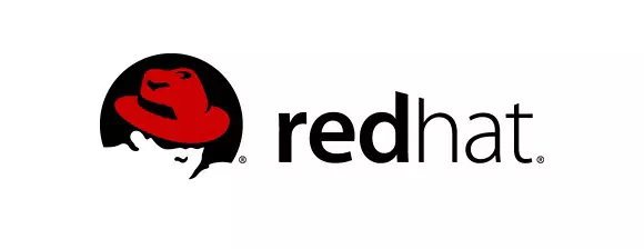 Red Hat Enterprise Linux For SAP HANA...