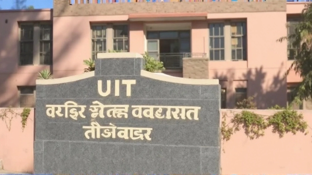Anant Nagar Lottery Allocates 332 Plots in Lucknow – Transparent Draw Ends