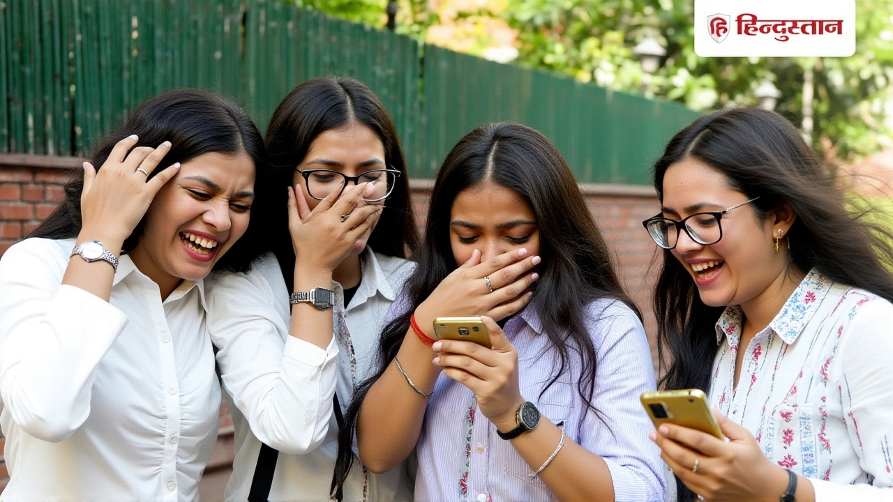 MSBTE Summer Diploma Results 2025 Declared Early on June 20